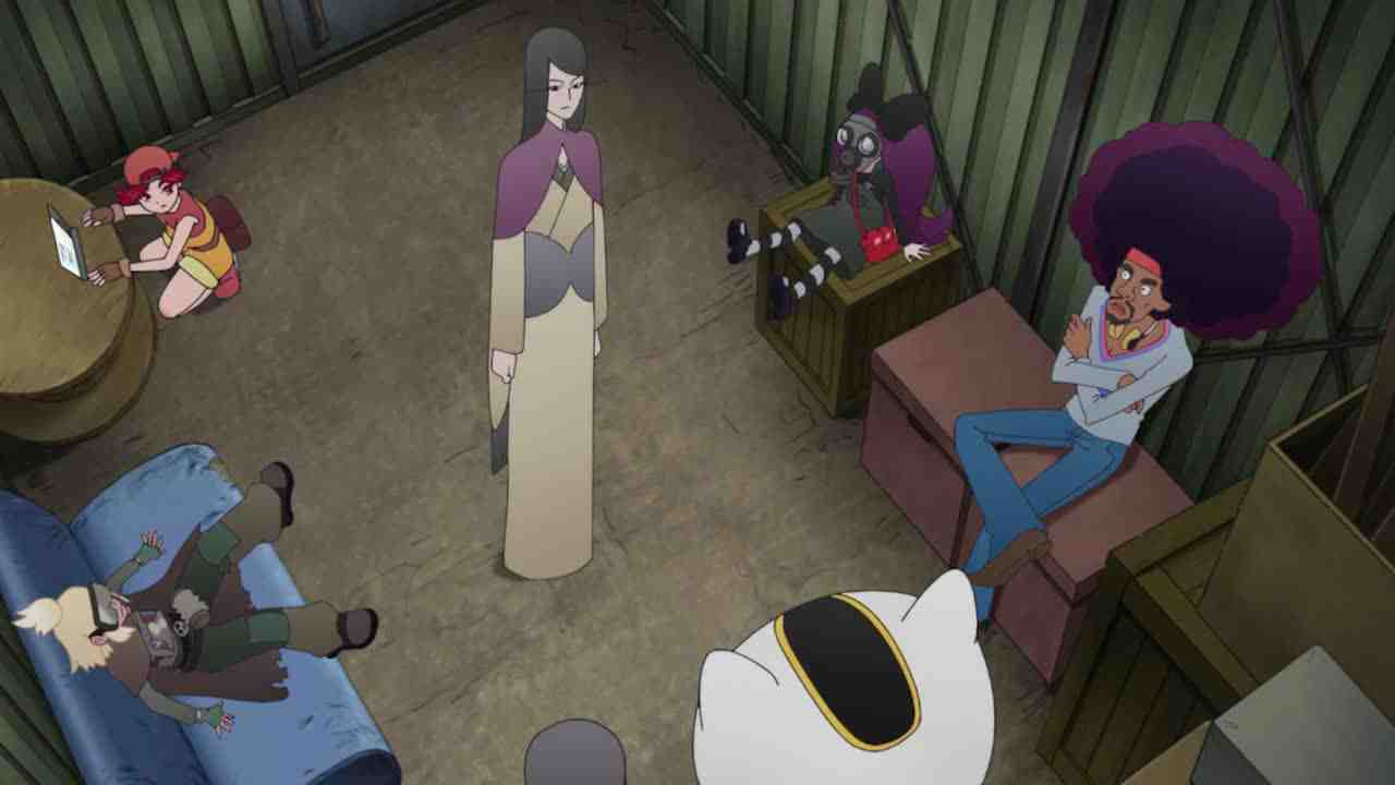 Episode image