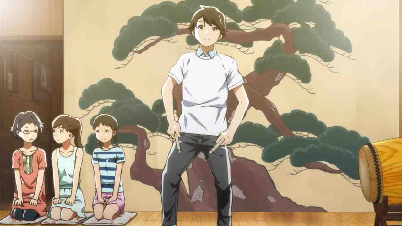 Episode image