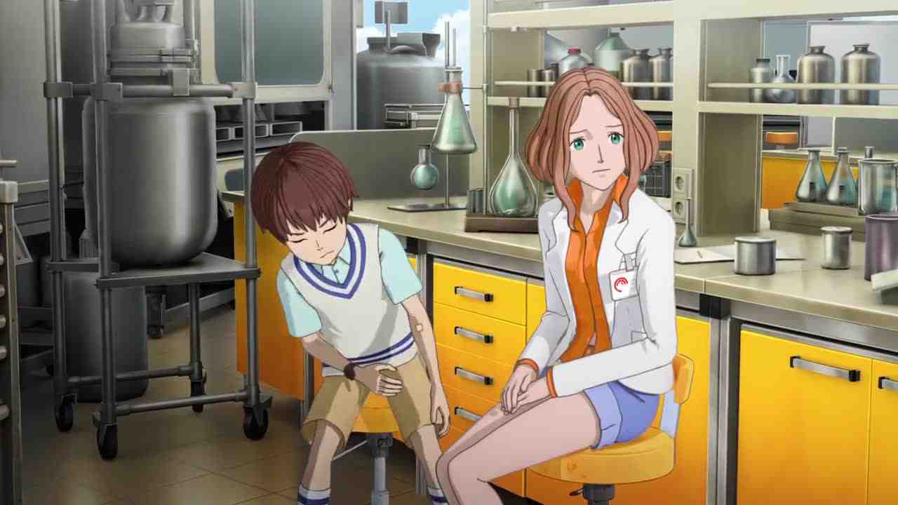 Episode image