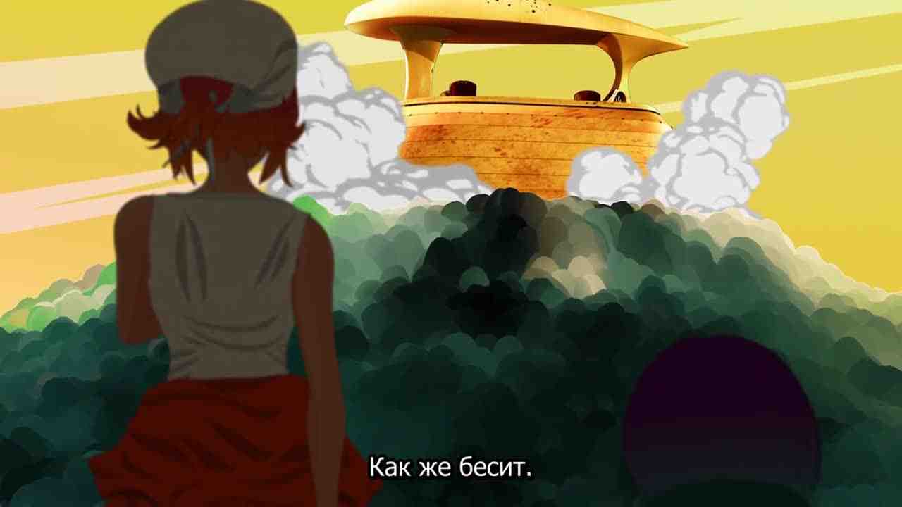 Episode image