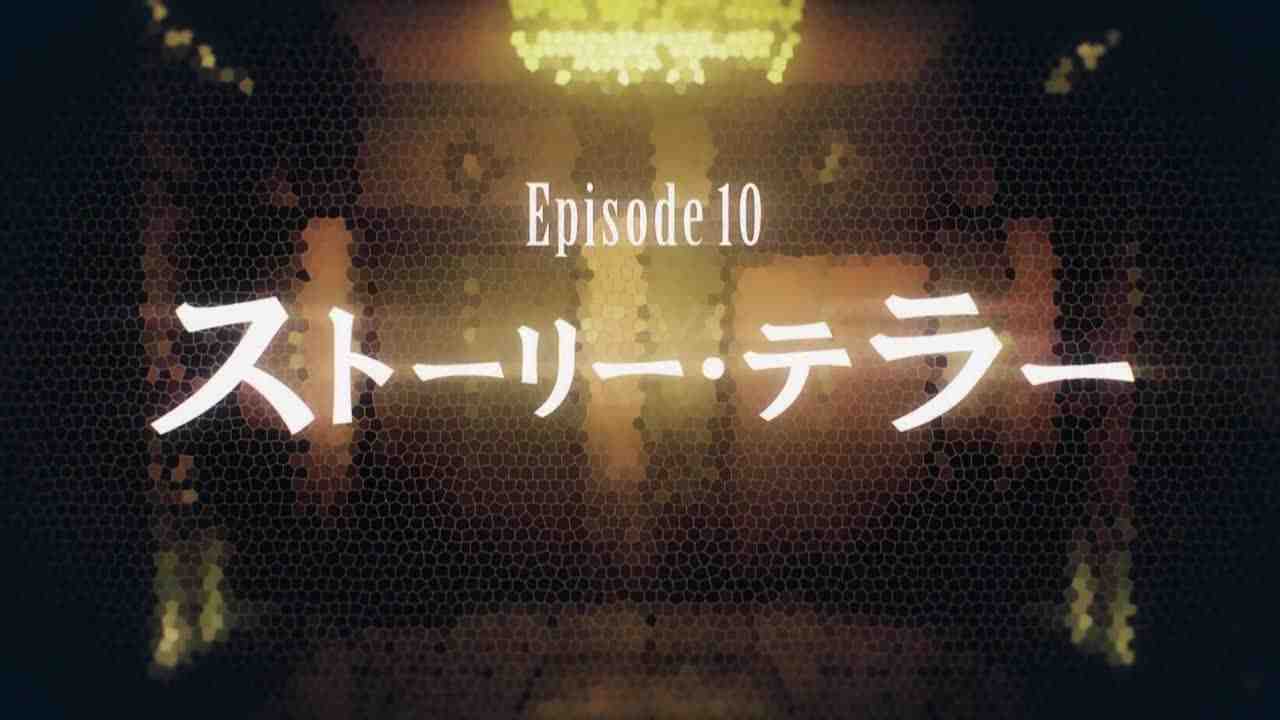 Episode image