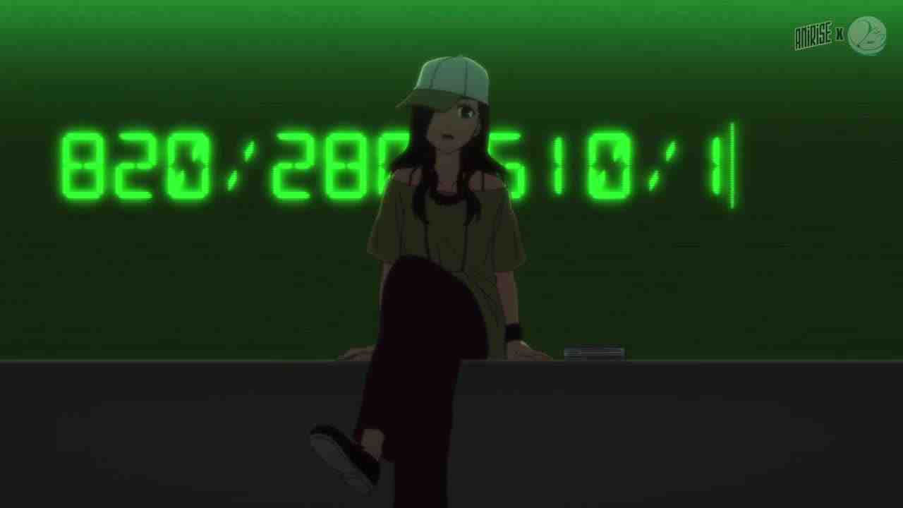 Episode image