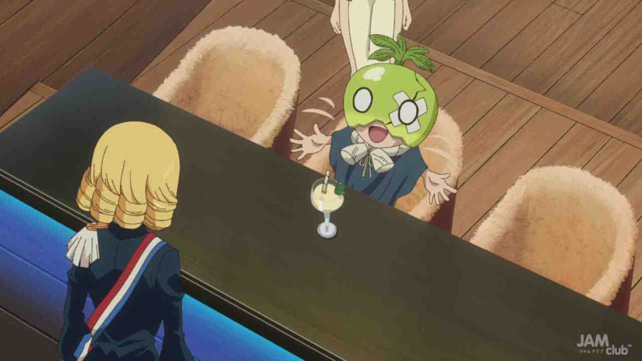 Episode image