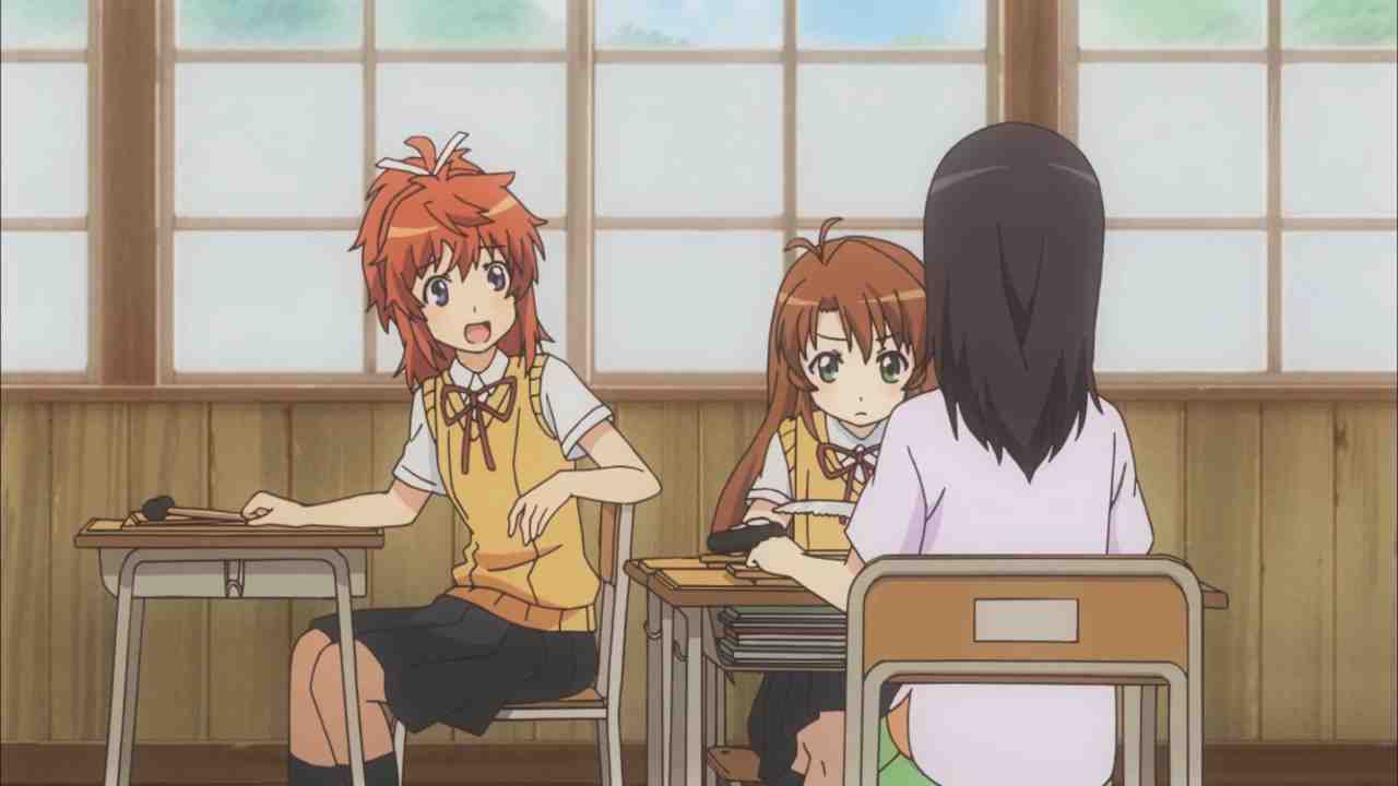 Episode image