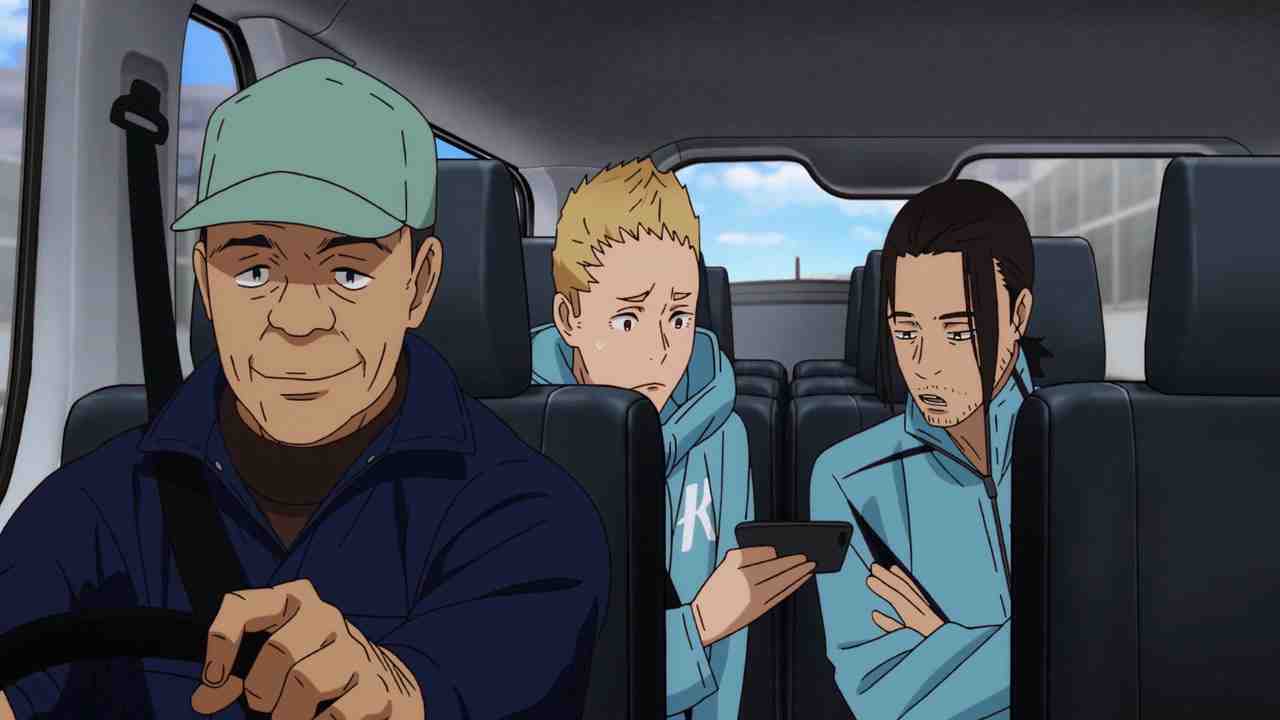 Episode image