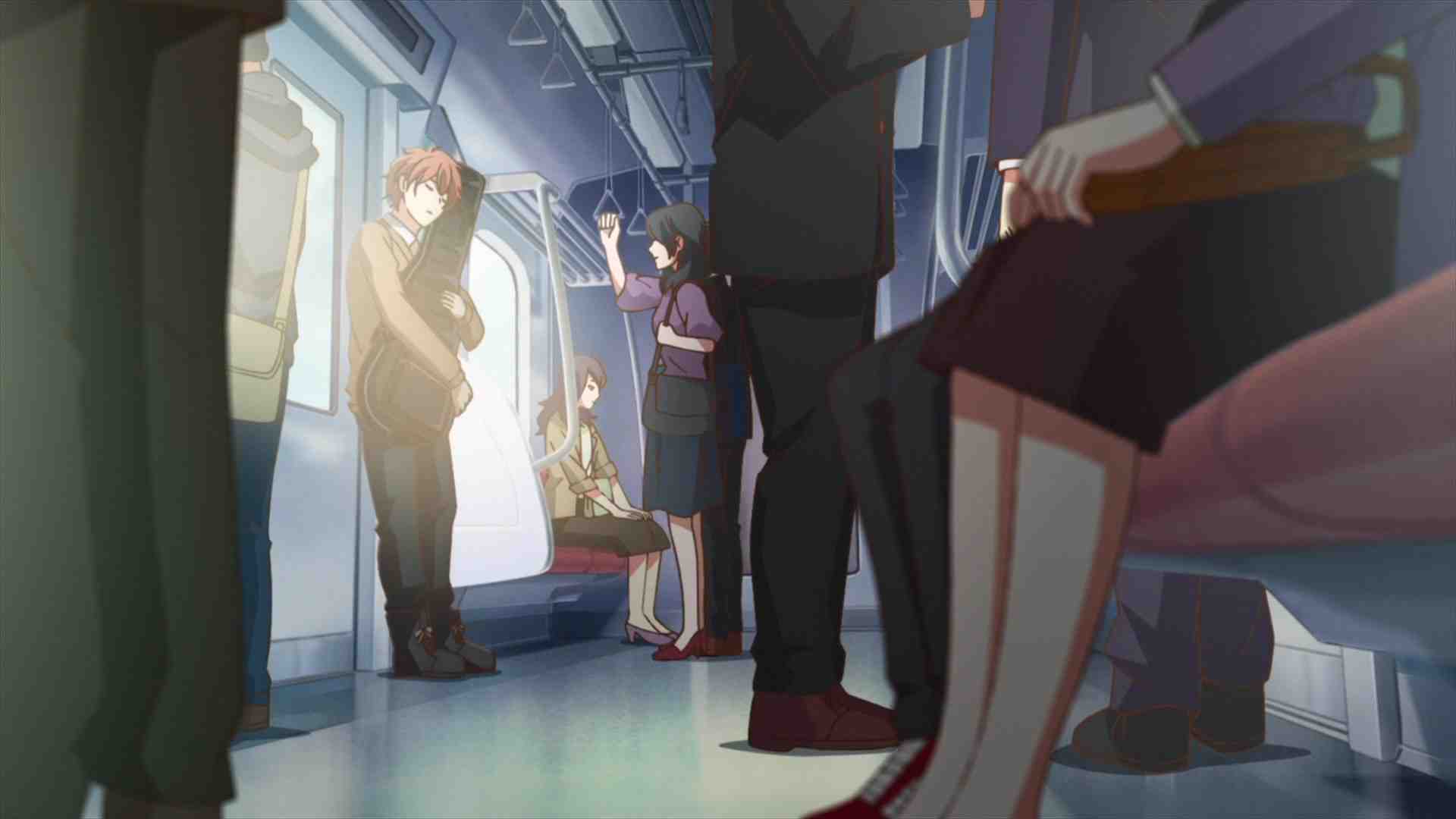 Episode image