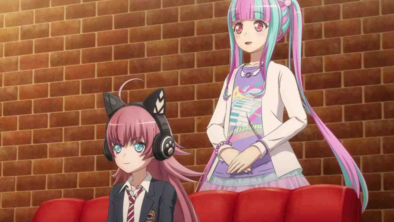 Episode image