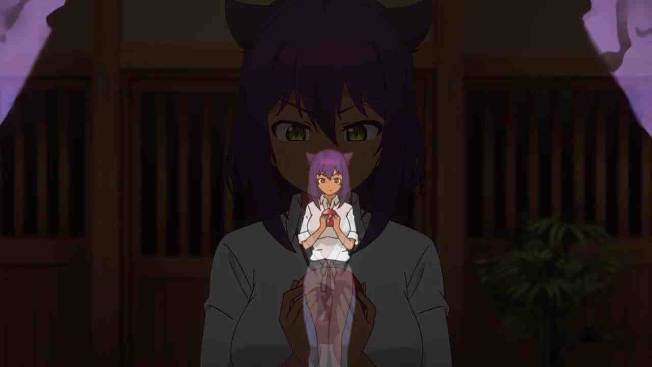 Episode image